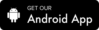 MyRacing Android App Store