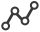 Key Stats Icon