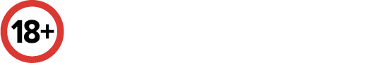 Gamble Aware