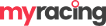 myracing tip logo