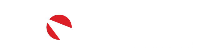 Spotlight Logo