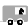 Expandable Element Icon - traveller